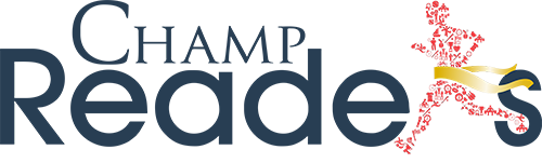 Champ Readers
