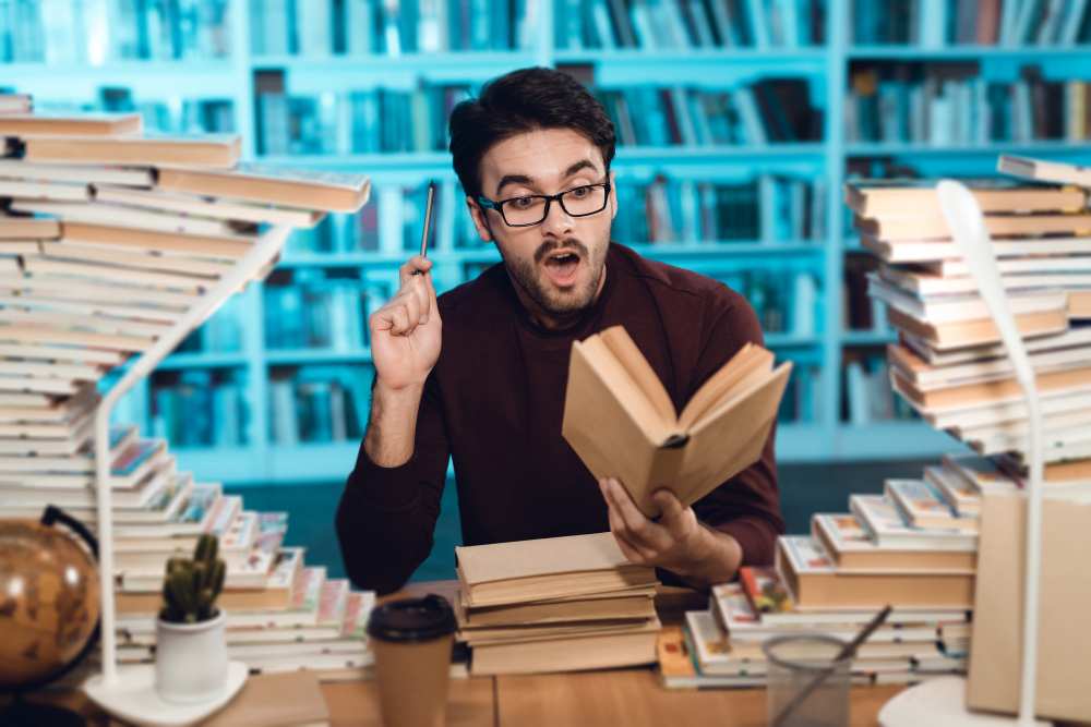 Why Your Book Isn’t Selling in India and How to Fix It