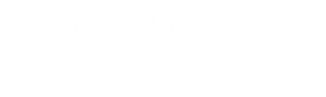 Champs Readers