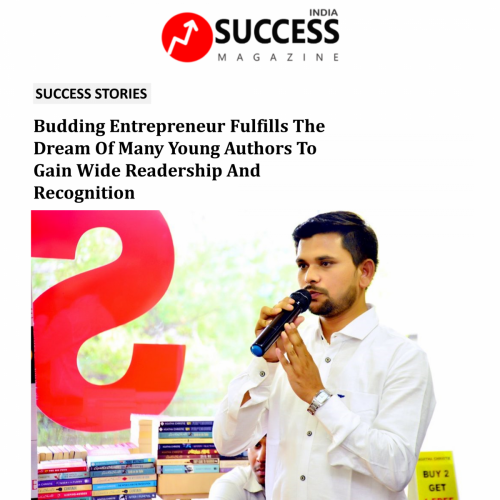 CRPL Achievements