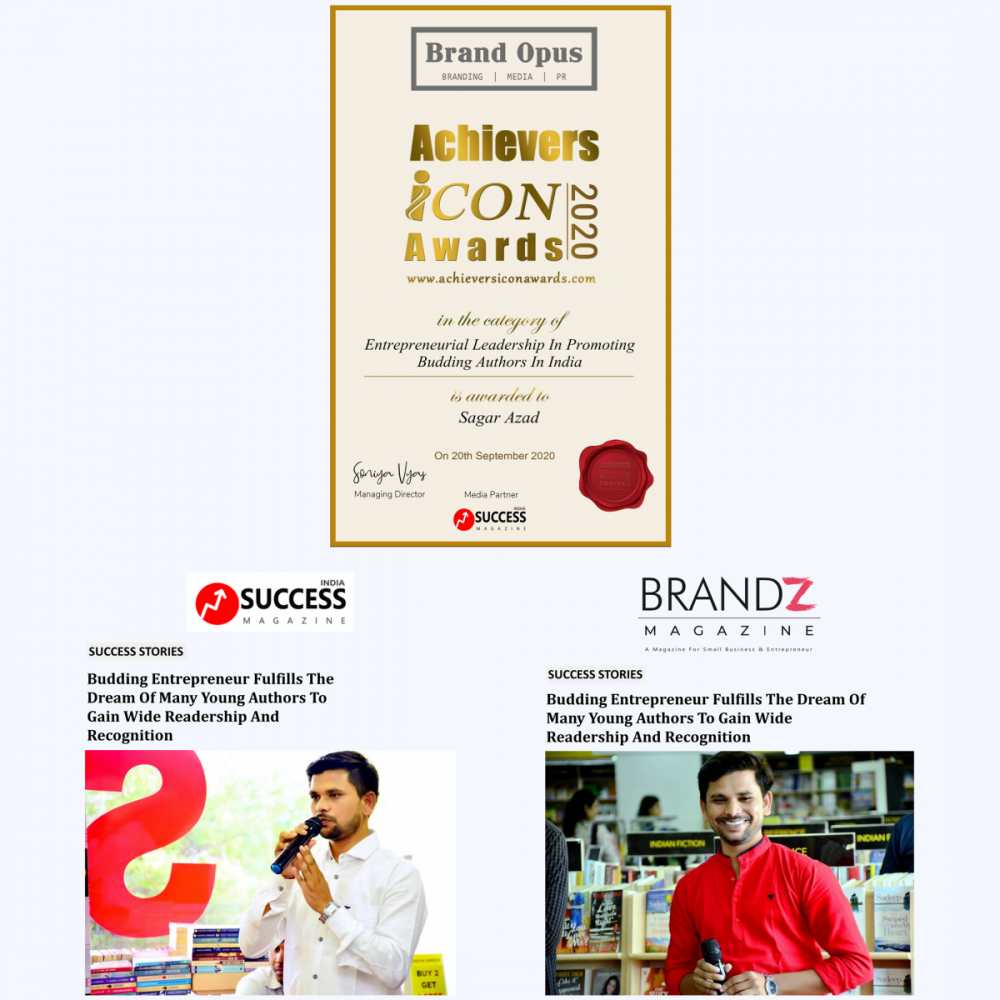 CRPL Achievements Combined (1)