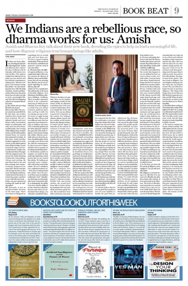 DG-2021-01-15-Delhi-TDG-5 09-131a4a-17012021113729-uxz page-0001