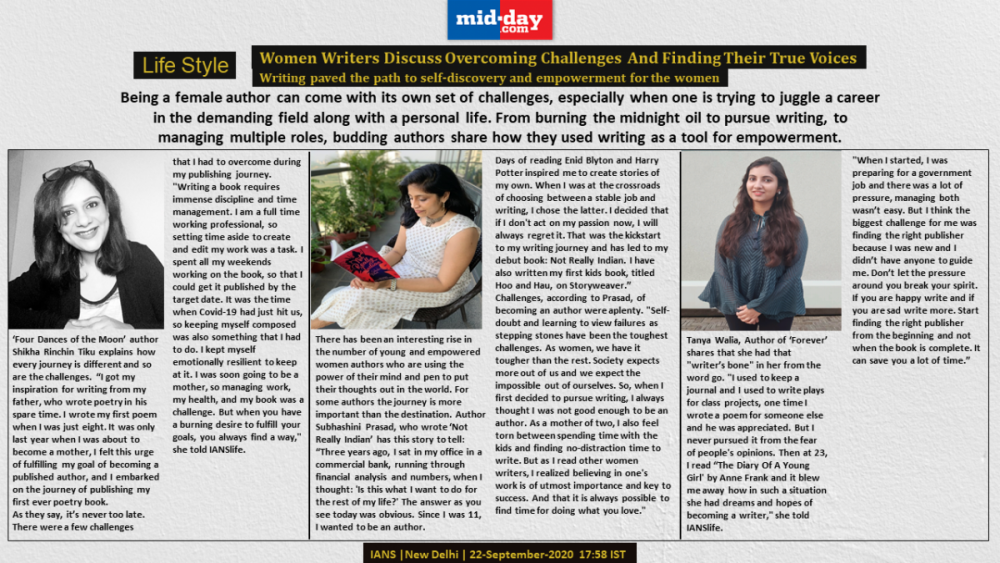 Mid-Day.Com Covarage
