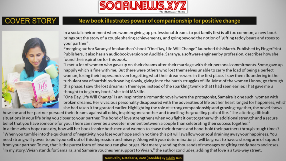Socialnews xyz