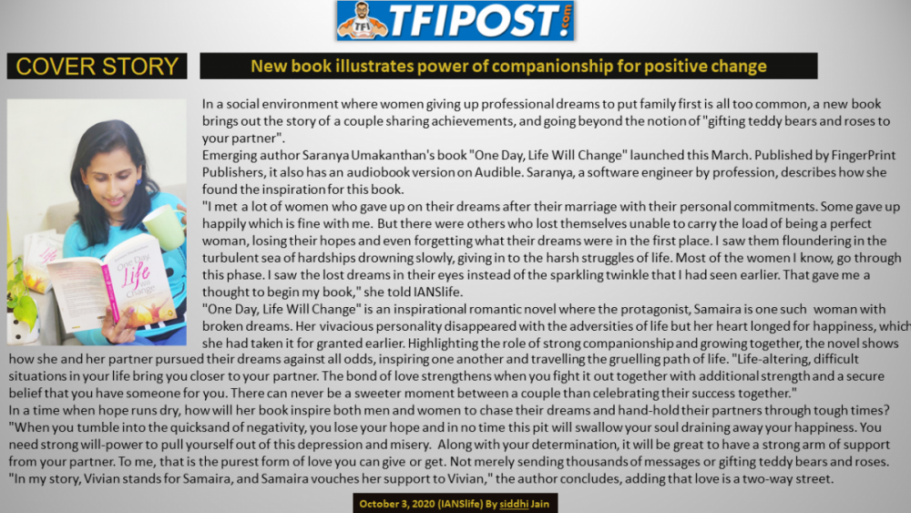 TFIPOST.COM