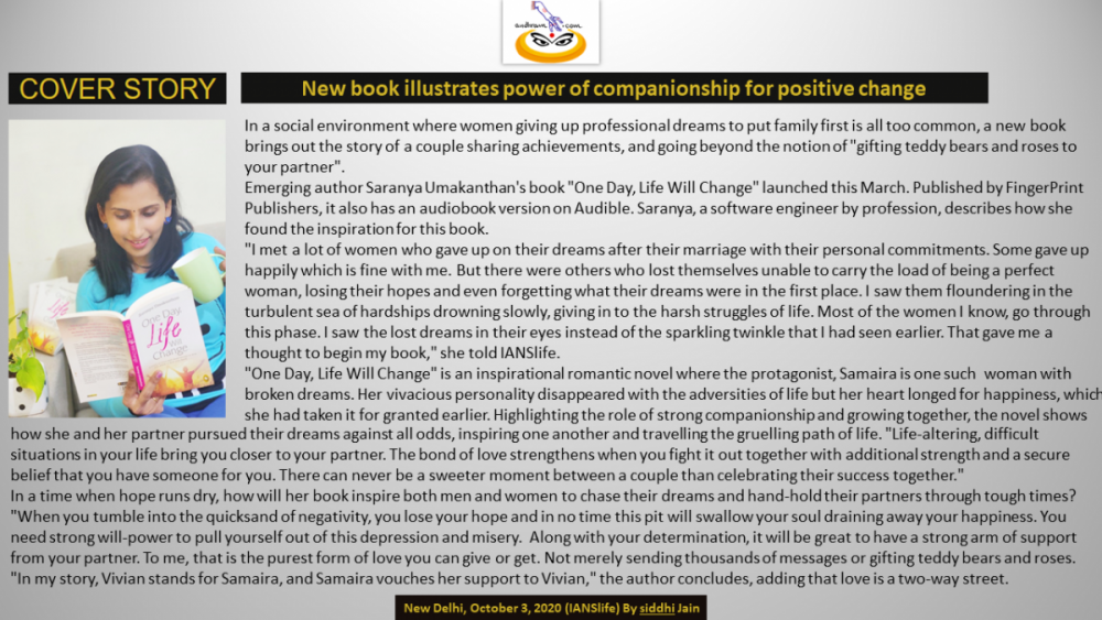 andhram.com