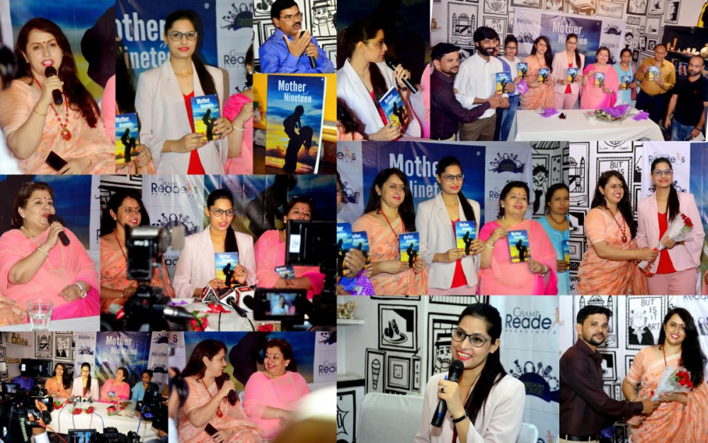 collage 1 (1)