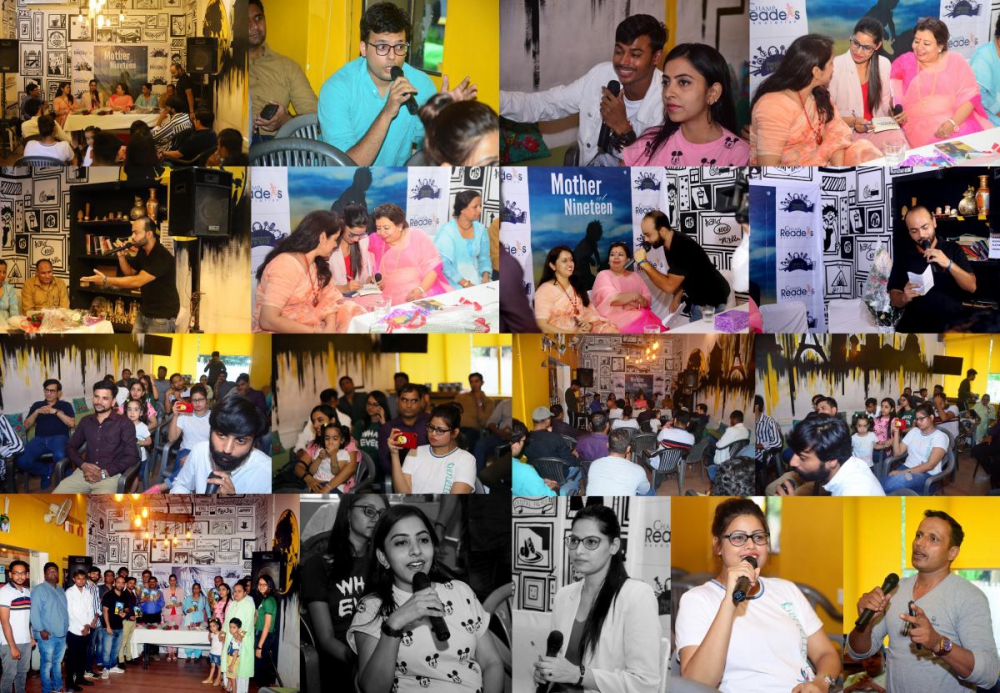 collage 2 (1)