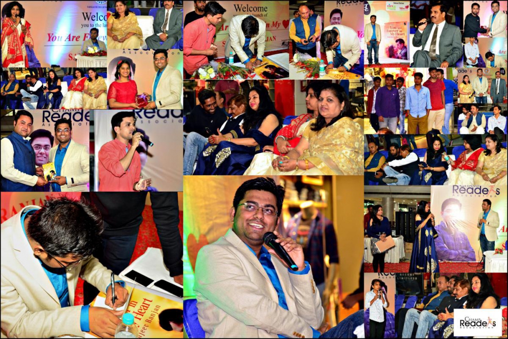 sanjeev sir (1)