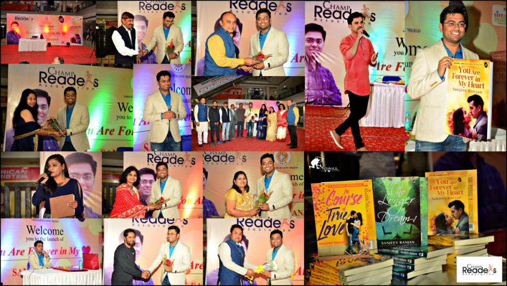 sanjeev sir (2)